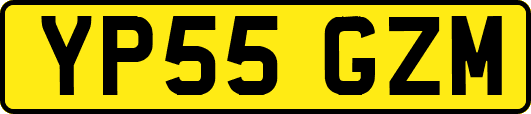 YP55GZM