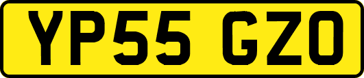 YP55GZO