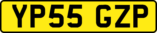 YP55GZP