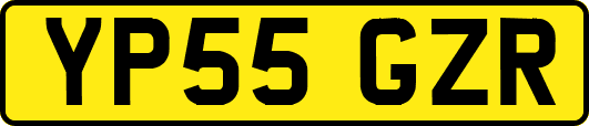 YP55GZR