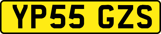 YP55GZS