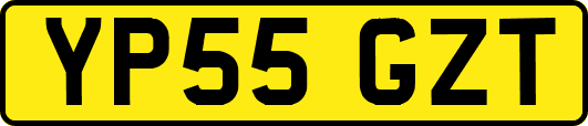 YP55GZT