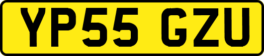 YP55GZU