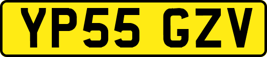 YP55GZV