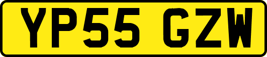YP55GZW