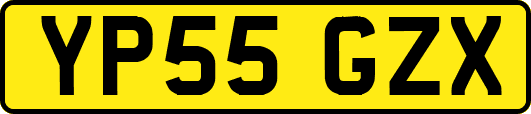 YP55GZX