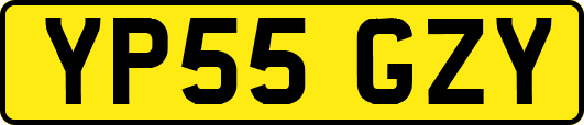 YP55GZY