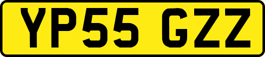 YP55GZZ