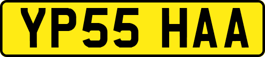 YP55HAA