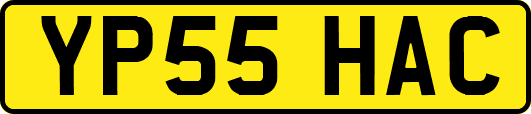 YP55HAC