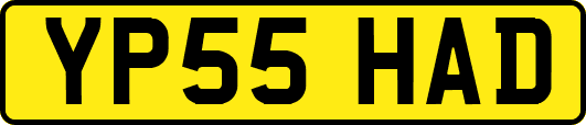 YP55HAD