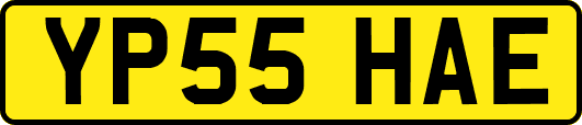YP55HAE