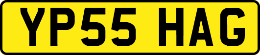 YP55HAG