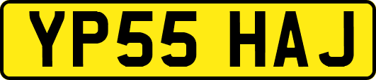 YP55HAJ