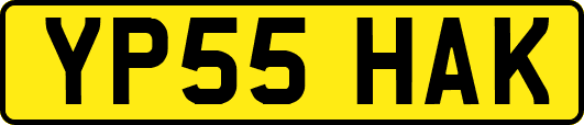 YP55HAK