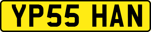 YP55HAN