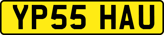 YP55HAU