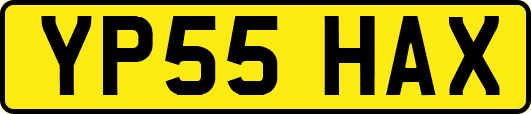 YP55HAX