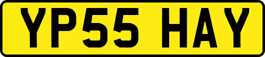 YP55HAY