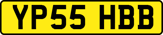 YP55HBB