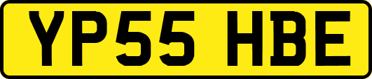YP55HBE