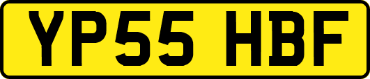 YP55HBF