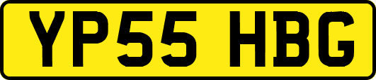 YP55HBG
