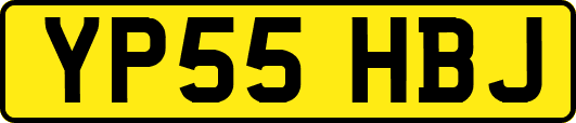 YP55HBJ