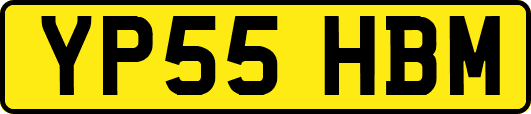 YP55HBM