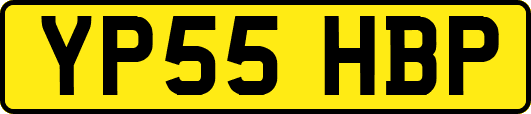 YP55HBP
