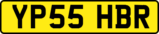 YP55HBR
