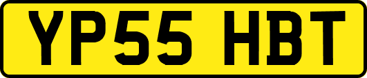 YP55HBT