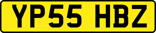 YP55HBZ