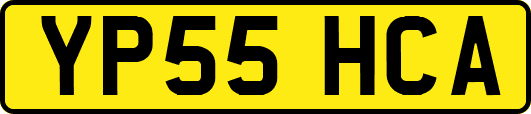 YP55HCA