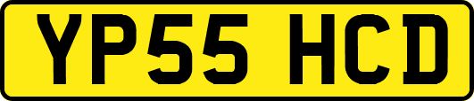 YP55HCD