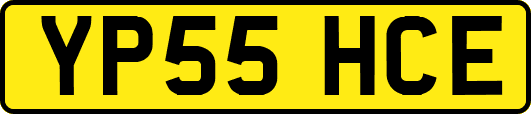 YP55HCE