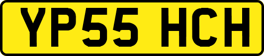 YP55HCH