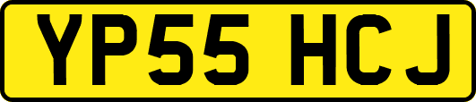 YP55HCJ