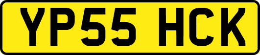 YP55HCK