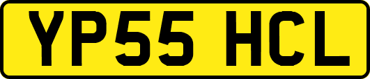 YP55HCL