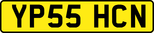 YP55HCN