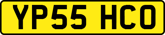 YP55HCO