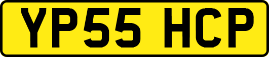 YP55HCP
