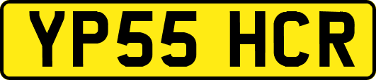 YP55HCR