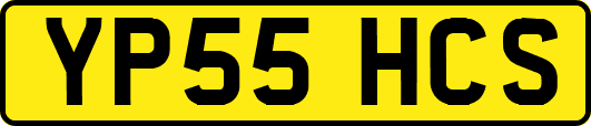 YP55HCS