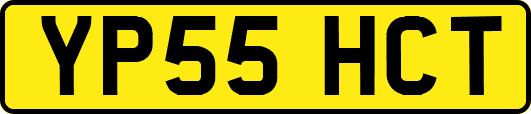 YP55HCT