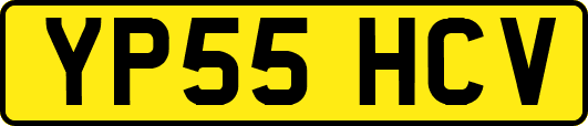 YP55HCV