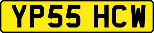 YP55HCW