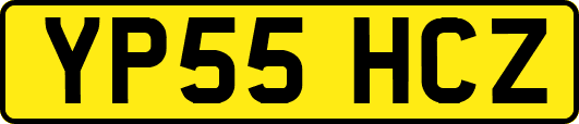 YP55HCZ
