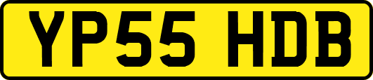 YP55HDB